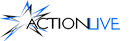 ACTIONLIVE